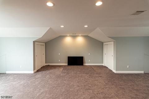 31 Chestnut St, Rutherford, NJ 07070 photo 20