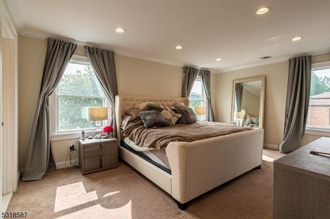 31 Chestnut St, Rutherford, NJ 07070 photo 12
