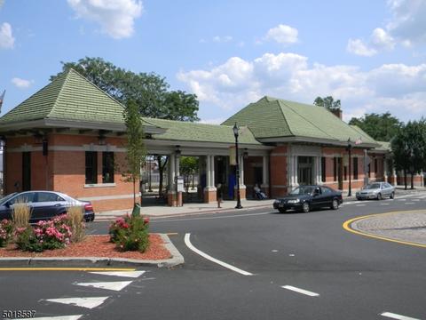 31 Chestnut St, Rutherford, NJ 07070 photo 24