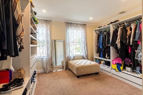 31 Chestnut St, Rutherford, NJ 07070 photo 17