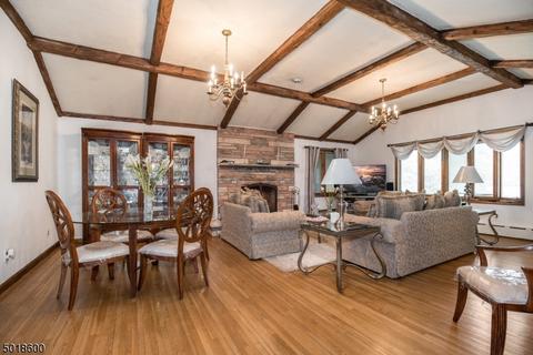 1514 Ratzer Rd, Wayne, NJ 07470 photo 3