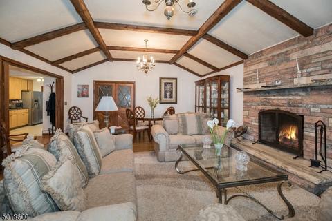 1514 Ratzer Rd, Wayne, NJ 07470 photo 4