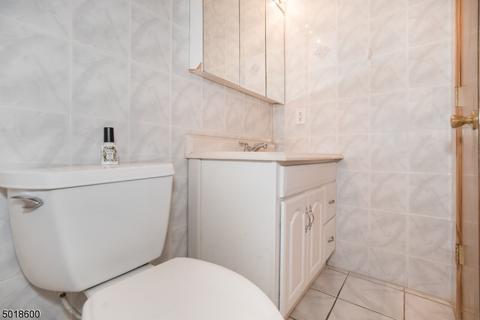 1514 Ratzer Rd, Wayne, NJ 07470 photo 20