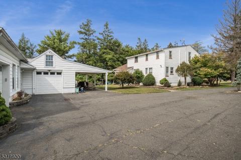 1514 Ratzer Rd, Wayne, NJ 07470 photo 16