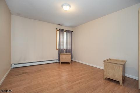 1514 Ratzer Rd, Wayne, NJ 07470 photo 18