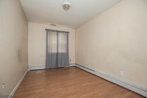 1514 Ratzer Rd, Wayne, NJ 07470 photo 19