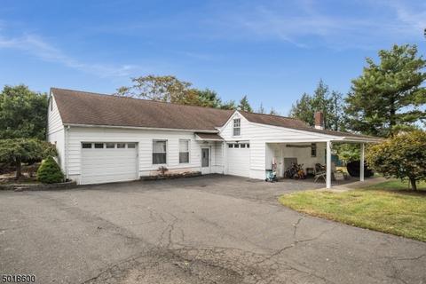 1514 Ratzer Rd, Wayne, NJ 07470 photo 15