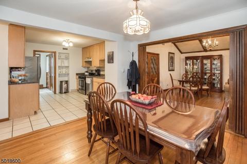 1514 Ratzer Rd, Wayne, NJ 07470 photo 7