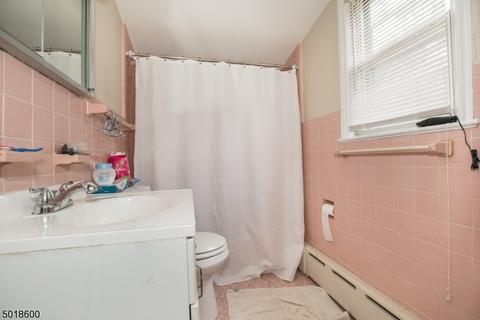 1514 Ratzer Rd, Wayne, NJ 07470 photo 14