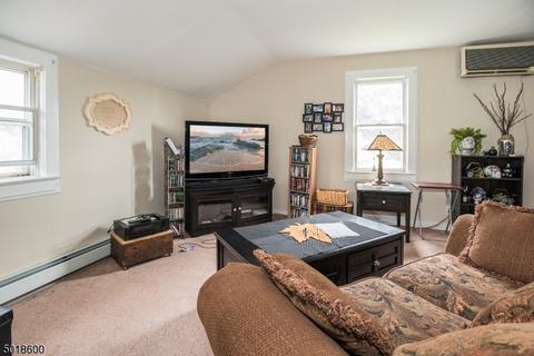 1514 Ratzer Rd, Wayne, NJ 07470 photo 10