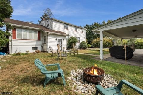1514 Ratzer Rd, Wayne, NJ 07470 photo 25