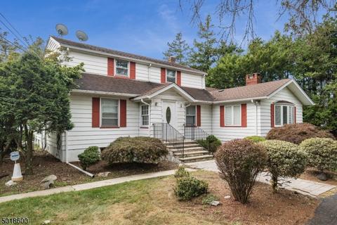 1514 Ratzer Rd, Wayne, NJ 07470 photo 1