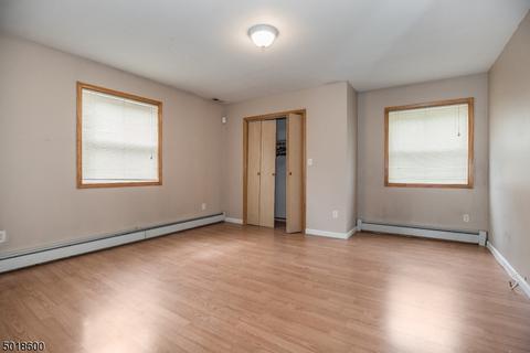 1514 Ratzer Rd, Wayne, NJ 07470 photo 21