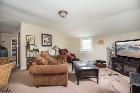 1514 Ratzer Rd, Wayne, NJ 07470 photo 11