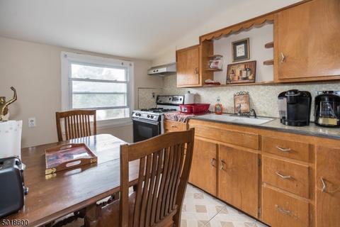 1514 Ratzer Rd, Wayne, NJ 07470 photo 13