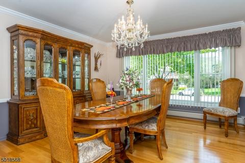 193 Webster Dr, Wayne, NJ 07470 photo 5