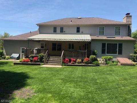 193 Webster Dr, Wayne, NJ 07470 photo 24
