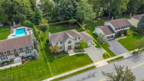 193 Webster Dr, Wayne, NJ 07470 photo 22