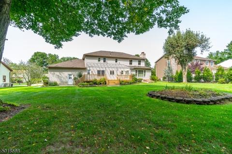 193 Webster Dr, Wayne, NJ 07470 photo 3
