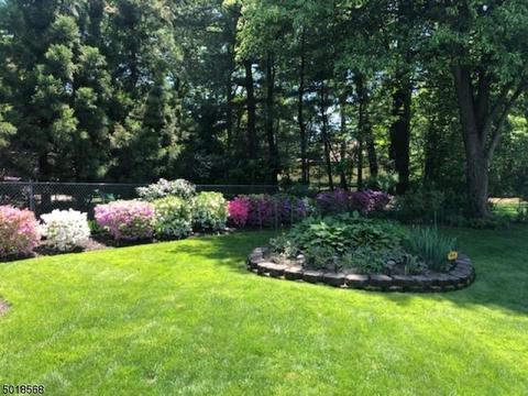 193 Webster Dr, Wayne, NJ 07470 photo 23