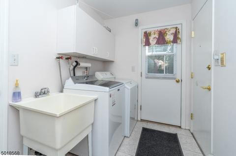 193 Webster Dr, Wayne, NJ 07470 photo 12