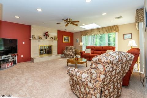 193 Webster Dr, Wayne, NJ 07470 photo 8