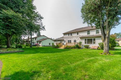 193 Webster Dr, Wayne, NJ 07470 photo 4