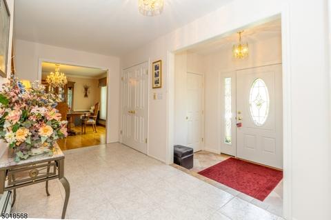 193 Webster Dr, Wayne, NJ 07470 photo 7