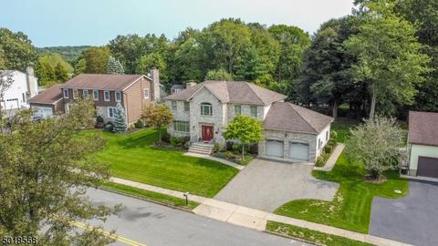 193 Webster Dr, Wayne, NJ 07470 photo 21