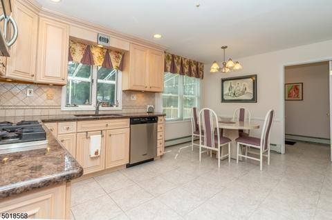 193 Webster Dr, Wayne, NJ 07470 photo 10