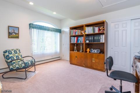 193 Webster Dr, Wayne, NJ 07470 photo 17