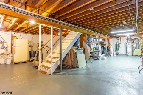 193 Webster Dr, Wayne, NJ 07470 photo 14