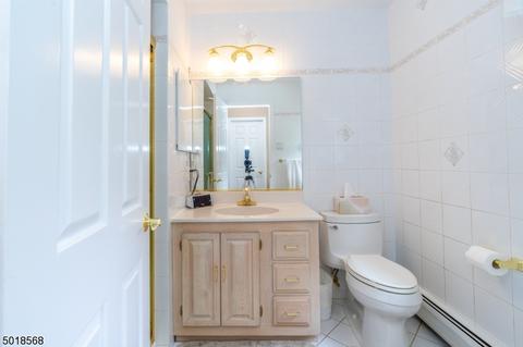 193 Webster Dr, Wayne, NJ 07470 photo 16