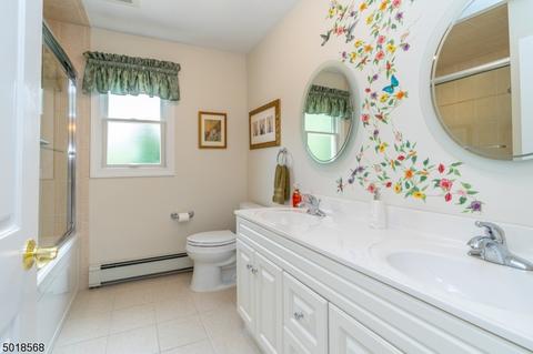 193 Webster Dr, Wayne, NJ 07470 photo 18
