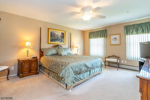 193 Webster Dr, Wayne, NJ 07470 photo 15