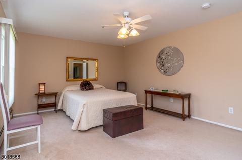 193 Webster Dr, Wayne, NJ 07470 photo 20