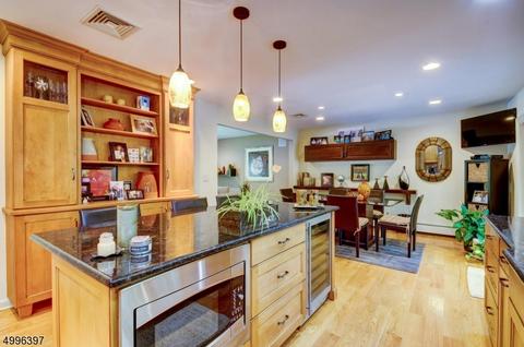 33 Hershey Rd, Wayne, NJ 07470 photo 13