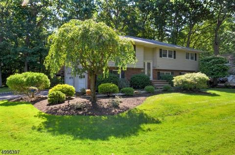 33 Hershey Rd, Wayne, NJ 07470 photo 2