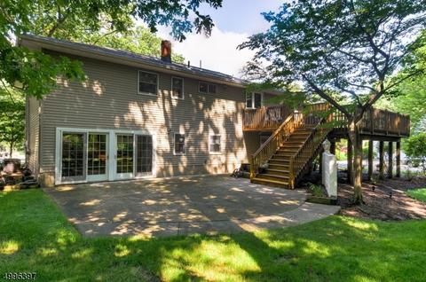 33 Hershey Rd, Wayne, NJ 07470 photo 24