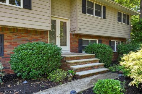 33 Hershey Rd, Wayne, NJ 07470 photo 3