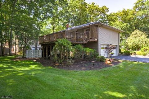 33 Hershey Rd, Wayne, NJ 07470 photo 25