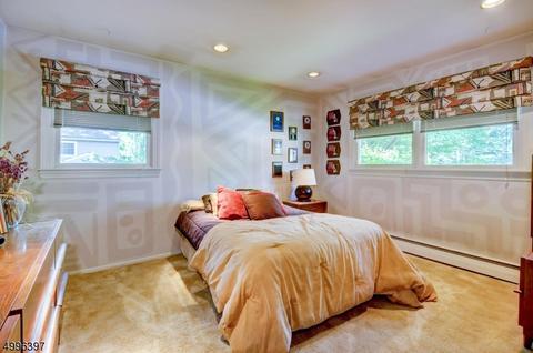 33 Hershey Rd, Wayne, NJ 07470 photo 18