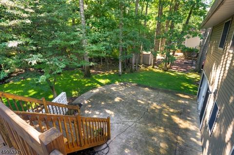 33 Hershey Rd, Wayne, NJ 07470 photo 23