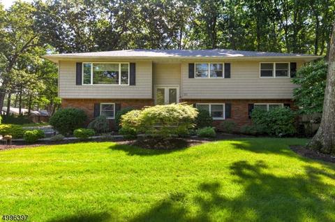 33 Hershey Rd, Wayne, NJ 07470 photo 1