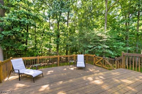 33 Hershey Rd, Wayne, NJ 07470 photo 22