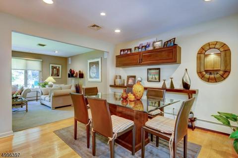 33 Hershey Rd, Wayne, NJ 07470 photo 8