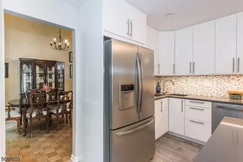 54 Meadow Brook Rd, Randolph, NJ 07869 photo 8