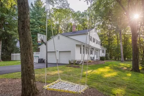 54 Meadow Brook Rd, Randolph, NJ 07869 photo 22