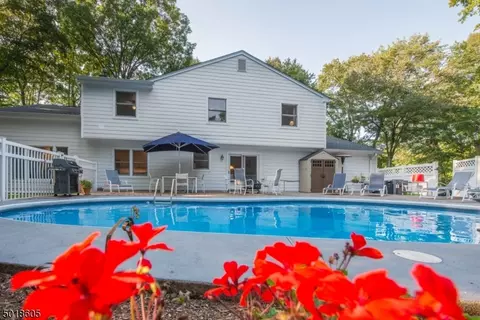 54 Meadow Brook Rd, Randolph, NJ 07869 photo 20
