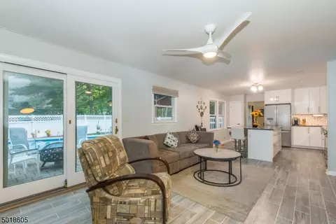 54 Meadow Brook Rd, Randolph, NJ 07869 photo 7